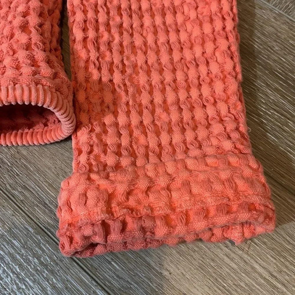 Mod-O-Doc Button Up Sweater - Picture 4 of 10